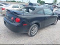 Photo 4 of 12 — 2009 Chevrolet Cobalt