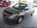 Photo 2 of 16 — 2016 Nissan Versa