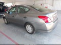 Photo 3 of 16 — 2016 Nissan Versa