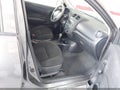 Photo 5 of 16 — 2016 Nissan Versa