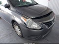 Photo 6 of 16 — 2016 Nissan Versa