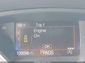 Photo 15 of 16 — 2017 Ford Escape