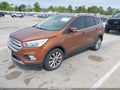 Photo 2 of 16 — 2017 Ford Escape