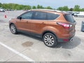 Photo 3 of 16 — 2017 Ford Escape