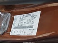 Photo 9 of 16 — 2017 Ford Escape