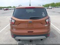 Photo 16 of 16 — 2017 Ford Escape
