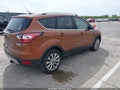 Photo 4 of 16 — 2017 Ford Escape