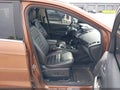Photo 5 of 16 — 2017 Ford Escape