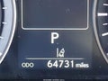 Photo 15 of 16 — 2019 Lexus RX 350