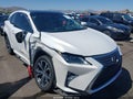 Photo 6 of 16 — 2019 Lexus RX 350