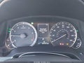 Photo 7 of 16 — 2019 Lexus RX 350