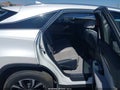 Photo 8 of 16 — 2019 Lexus RX 350