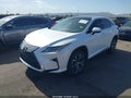 Photo 2 of 16 — 2019 Lexus RX 350