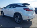 Photo 3 of 16 — 2019 Lexus RX 350