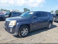 2013 GMC Terrain — photo 2 of 16 | VIN 2GKALMEK0D6406861