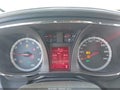 2013 GMC Terrain — photo 7 of 16 | VIN 2GKALMEK0D6406861