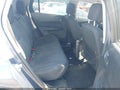 2013 GMC Terrain — photo 8 of 16 | VIN 2GKALMEK0D6406861