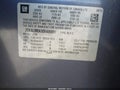 2013 GMC Terrain — photo 9 of 16 | VIN 2GKALMEK0D6406861