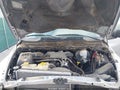 Photo 10 of 12 — 2007 Dodge Ram 1500