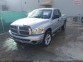 Photo 2 of 12 — 2007 Dodge Ram 1500