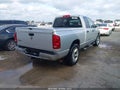 Photo 4 of 12 — 2007 Dodge Ram 1500