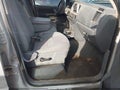 Photo 5 of 12 — 2007 Dodge Ram 1500