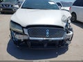 Photo 17 of 19 — 2018 Lincoln MKZ