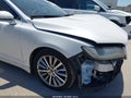 Photo 18 of 19 — 2018 Lincoln MKZ