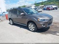 Photo 1 of 12 — 2013 Mitsubishi Outlander