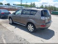 Photo 3 of 12 — 2013 Mitsubishi Outlander