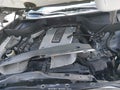 Photo 10 of 16 — 2016 Infiniti QX70