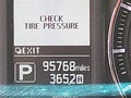 Photo 15 of 16 — 2016 Infiniti QX70