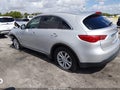 Photo 3 of 16 — 2016 Infiniti QX70