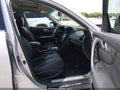 Photo 5 of 16 — 2016 Infiniti QX70