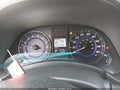 Photo 7 of 16 — 2016 Infiniti QX70