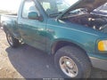 Photo 15 of 15 — 1997 Ford F-150