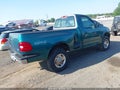 Photo 4 of 15 — 1997 Ford F-150