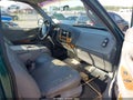 Photo 5 of 15 — 1997 Ford F-150