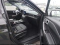 2024 Ford Explorer — photo 5 of 16 | VIN 1FMSK8DH6RGA17922