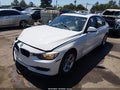 Photo 2 of 16 — 2013 BMW 3 Series
