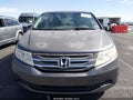 Photo 12 of 16 — 2011 Honda Odyssey