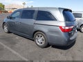 Photo 3 of 16 — 2011 Honda Odyssey