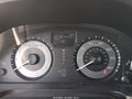 Photo 7 of 16 — 2011 Honda Odyssey
