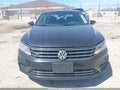 Photo 12 of 16 — 2018 Volkswagen Passat