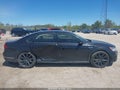 Photo 13 of 16 — 2018 Volkswagen Passat