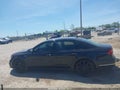 Photo 14 of 16 — 2018 Volkswagen Passat
