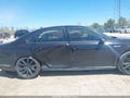 Photo 6 of 16 — 2018 Volkswagen Passat