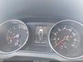 Photo 7 of 16 — 2018 Volkswagen Passat