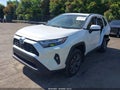 Photo 2 of 17 — 2024 Toyota RAV4 Hybrid