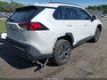 Photo 4 of 17 — 2024 Toyota RAV4 Hybrid